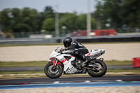 Slovakia-Ring;event-digital-images;motorbikes;no-limits;peter-wileman-photography;trackday;trackday-digital-images